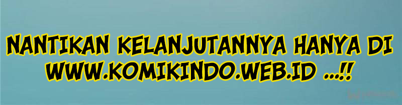 Infinity Mailman Chapter 01 Gambar 97
